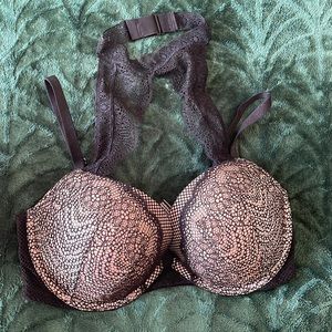 Victoria’s Secret bra